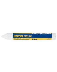 White Crayon