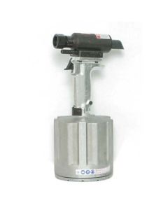 Large Air Rivet Gun