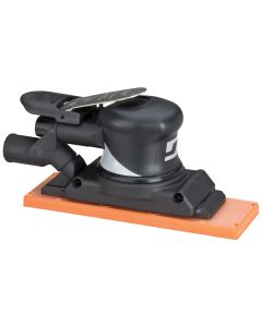 Dynabrade Dynaline In-Line Board Sander (Central Vacuum)