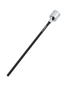 Socket Bit, Proguard, Hex End, 5/32"