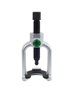 Kukko Ball Joint Extractor 40 mm