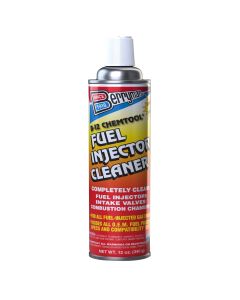 12PK B-12 Chemtool Injector Cleaner - 12 oz.
