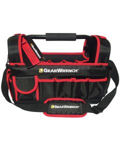 16" Handled Tote Bag