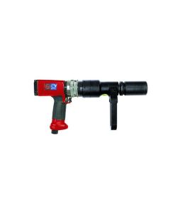 Chicago Pneumatic Pistol Grip Pneumatic Torque Wrench