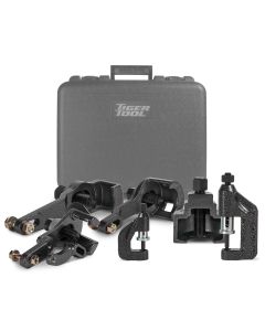 Slack Adjuster Service Kit
