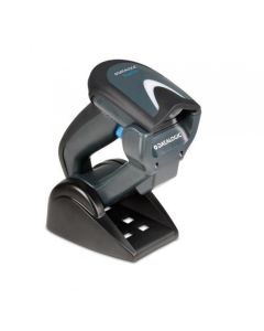 Atlas VIN Code Scanner for Alignment Machines