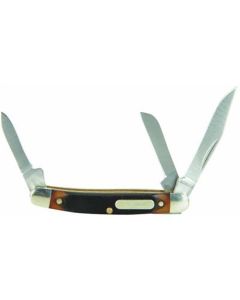 2-3/4" Closed Jr. Knife