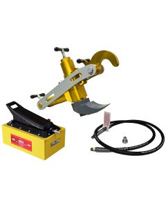 Diamondback Tire Bead Breaker Kit
