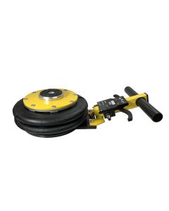 PRO SERIES BLADDER JACK