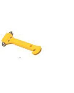 Safety Hammer
