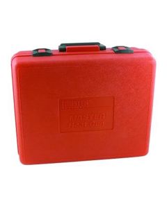Storage Case Molded Plastic