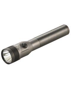 Stinger LED HL Light Only Gray 800L