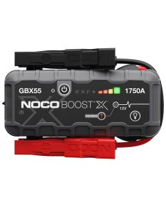 Boost X 12V 1750A Jump Starter