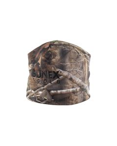 Sunex Tools Panthervision Lighted Beanie in TrueTimber Kanati