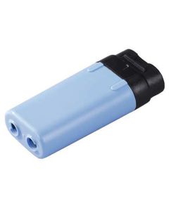 Survivor LED Battery