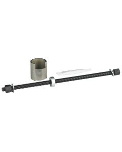 Transmission Adapter Plate Bushing Replacer
