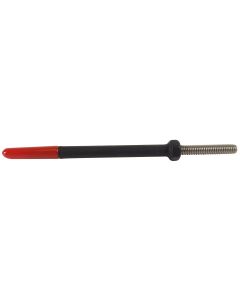 Tip 3", Threaded (PP1 & PP2)