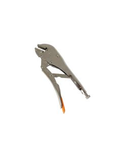 10IN Parallel Grip Locking Pliers