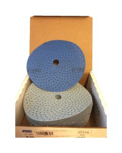 6" CYCLONIC MULTAIR DISCS 180GR 50/PK
