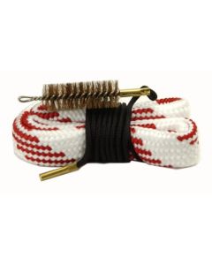 20 Gauge KnockOut 2 Pass Gun Rope Cleaner