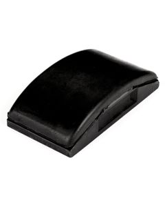 Sanding Block