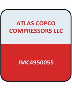 Compressor Pump Gasket Set
