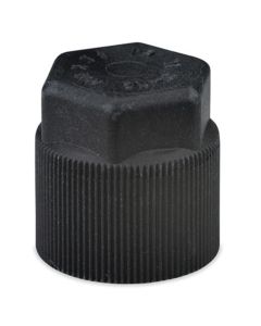 Black High Side 17Mm 10-75