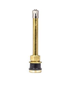 Valve Brass Truck 3.38" x .625" 100pk