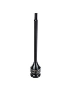 1/2 in. Drive 6 mm Hex Impact Socket