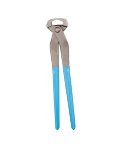 13.75" Nipper Cutting Plier