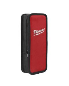 Milwaukee Nylon Meter Case