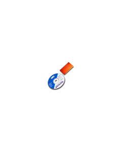 Genisys Pathfinder 2002 Software Update Kit