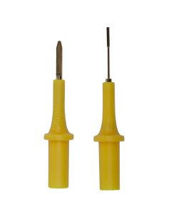 Power Probe TEK Test Probe Adapter Kit