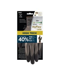 Hyflex 11-939R Gloves Large (1 Pair)