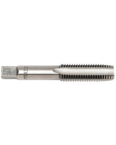 GearWrench 5/16 x 18 NC Taper Tap