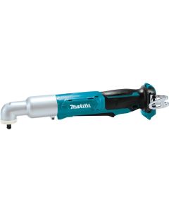 Makita 12V max CXT Li-Ion Cordless 3/8 in. Angle Impact Wrench (Bare Tool)