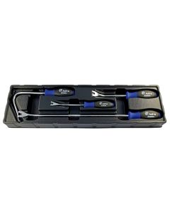 10" Door Upholstery Removal Tool