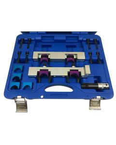 Benz Timing Tool Kit - M133/M270/M274