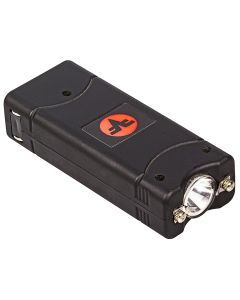 Firefield Mircoburst 7 Million Volt Stun Gun