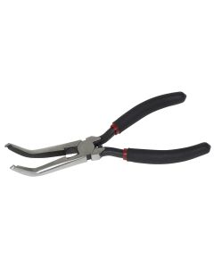 Clip Removal Pliers 45 Degree