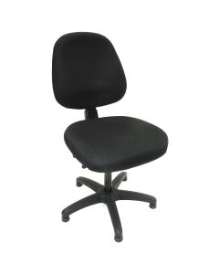 Operational Chair -  Deluxe Low