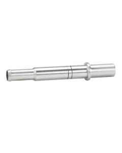 12MM Quick Connect 1/2 Nylon