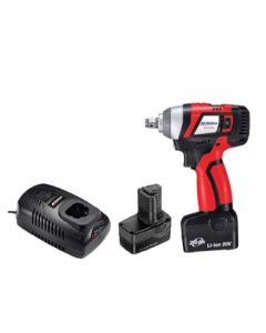 ACDelco 20V BLDC 1/2 in. Impact Driver