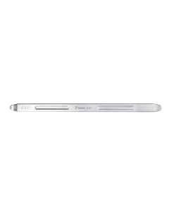 20IN Tire Iron Spoon Lever