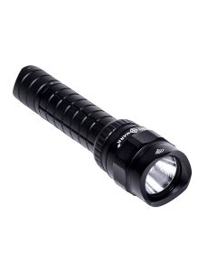 Sightmark SS600 Flashlight