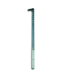 Tubeless Tire Insert Tool