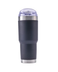PELTRAV-SD32-BLK