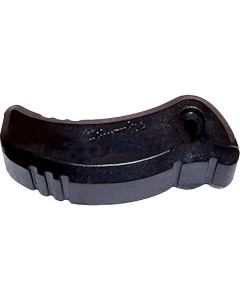Milwaukee Blade Release Lever