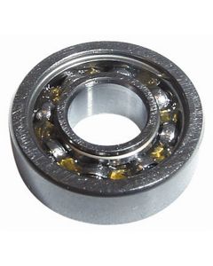 Bearing