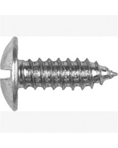 Lic Plt Screw Sltd Truss HD
